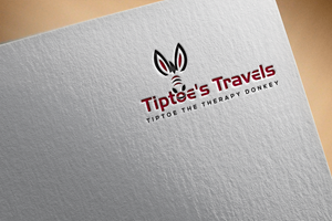 Logo Design by luxydesign for this project | Design: #34166688