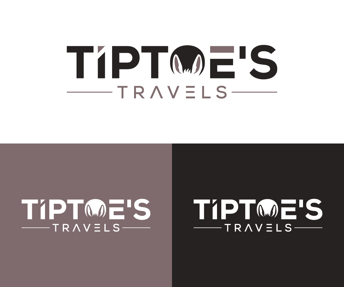 Logo Design by designfire for this project | Design #34183742