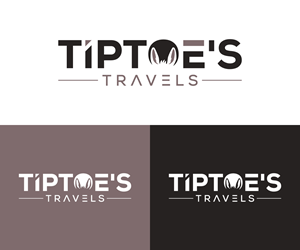 Logo Design by designfire for this project | Design: #34183742