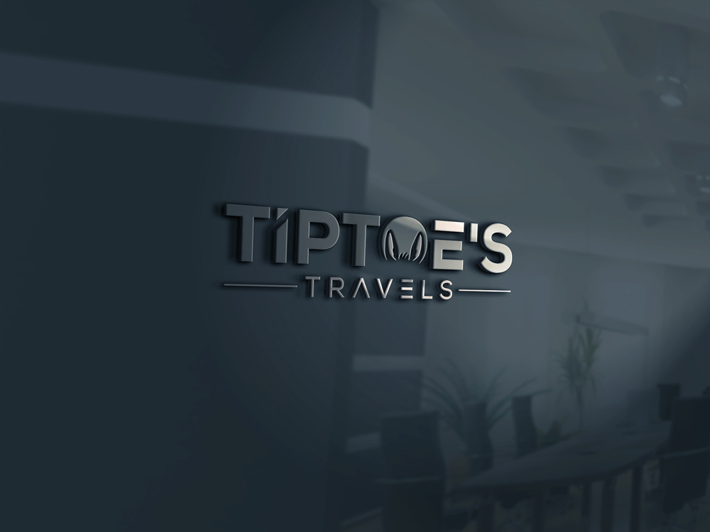 Logo Design by designfire for this project | Design #34183743