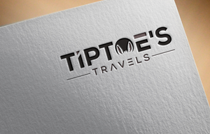 Logo Design by designfire for this project | Design: #34183744