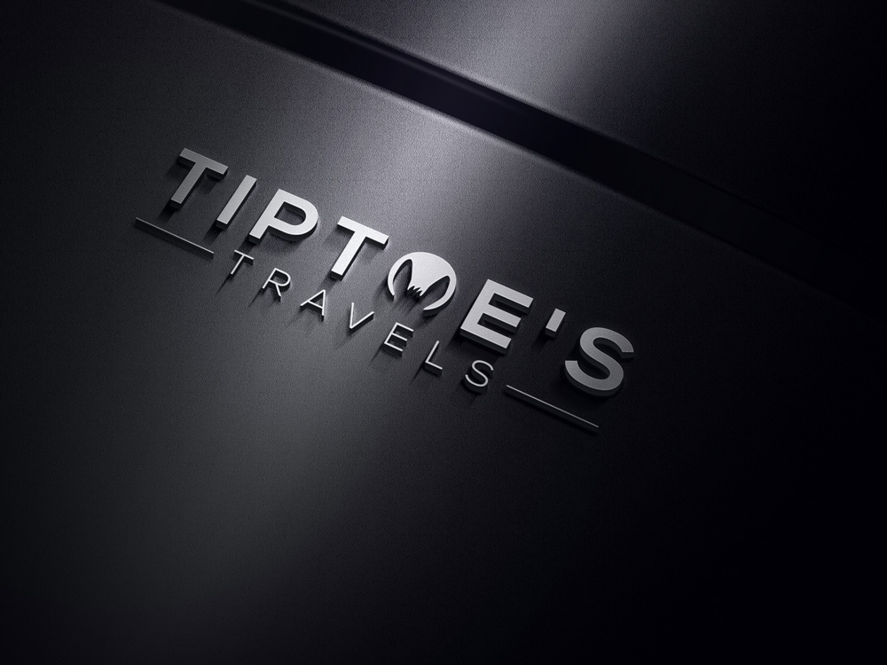 Logo Design by Design your Mind for this project | Design #34169742