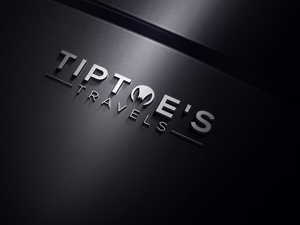 Logo Design by Design your Mind for this project | Design: #34169742