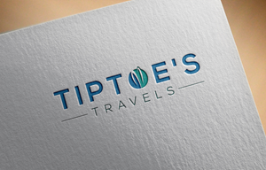 Logo Design by Design your Mind for this project | Design: #34169745