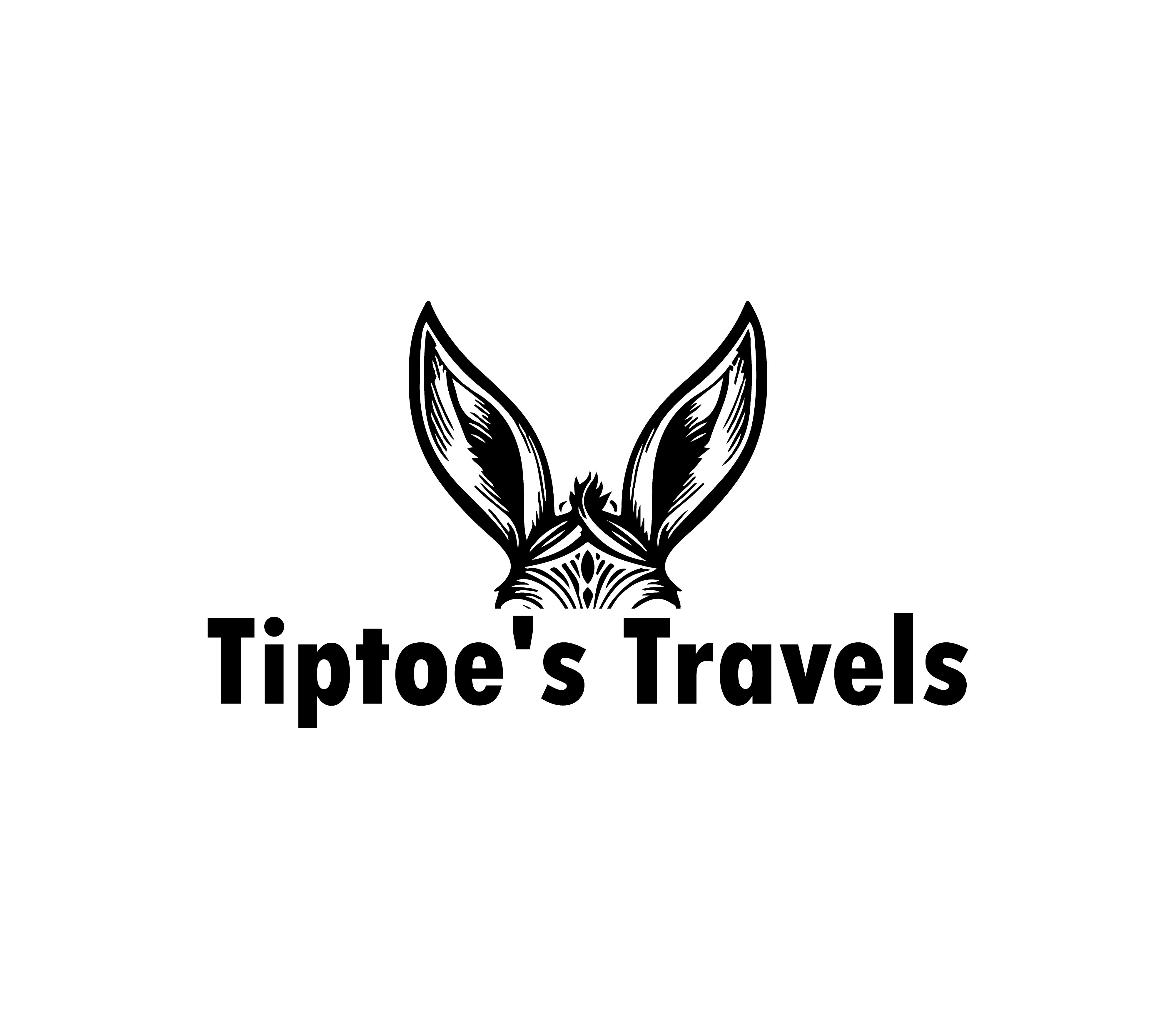 Logo Design by Nova_Create for this project | Design #34166859