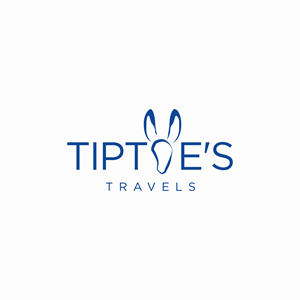 Logo Design by Krold IT Solutions for this project | Design: #34173949