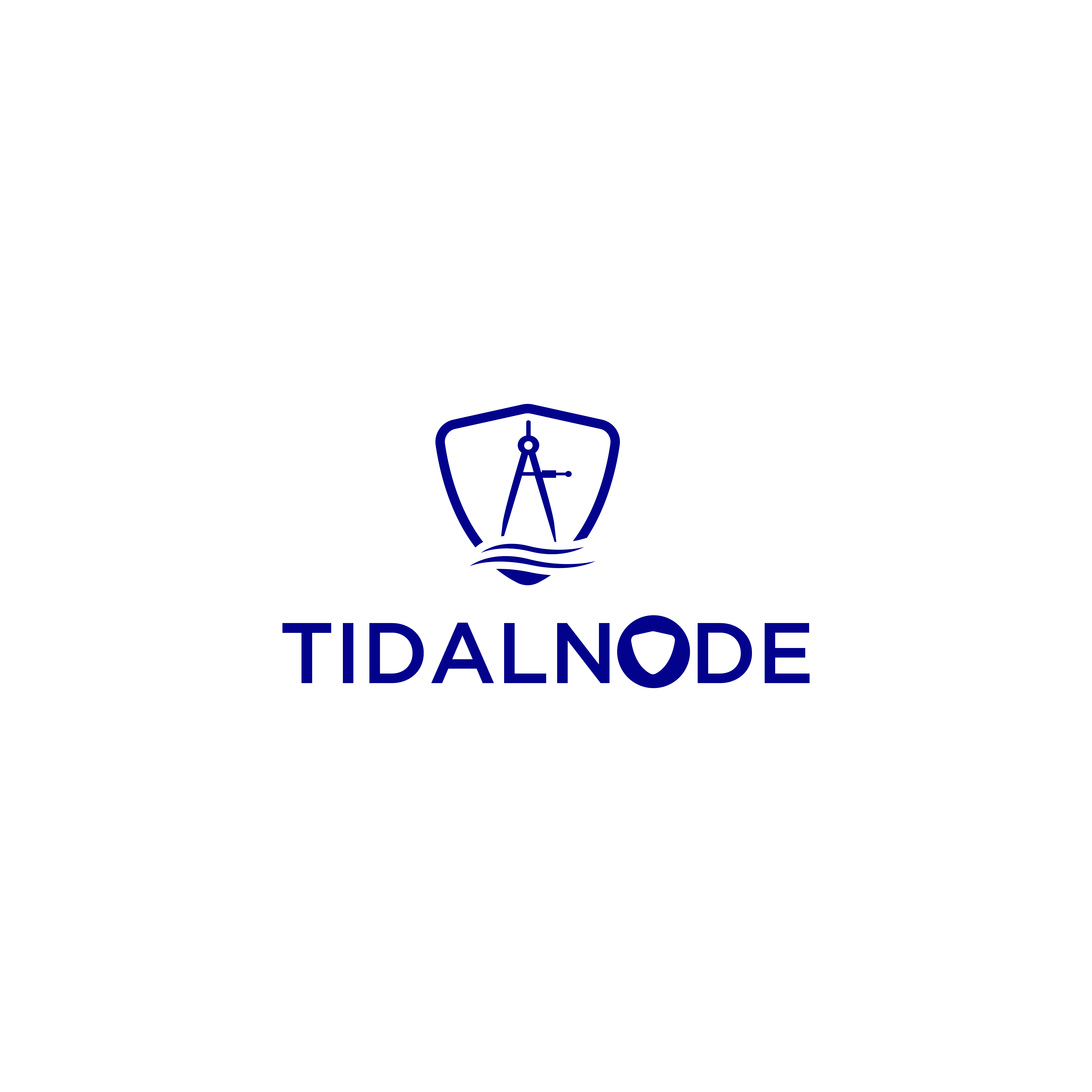 Diseño de Logo por Krold IT Solutions para este proyecto | Diseño #34174976