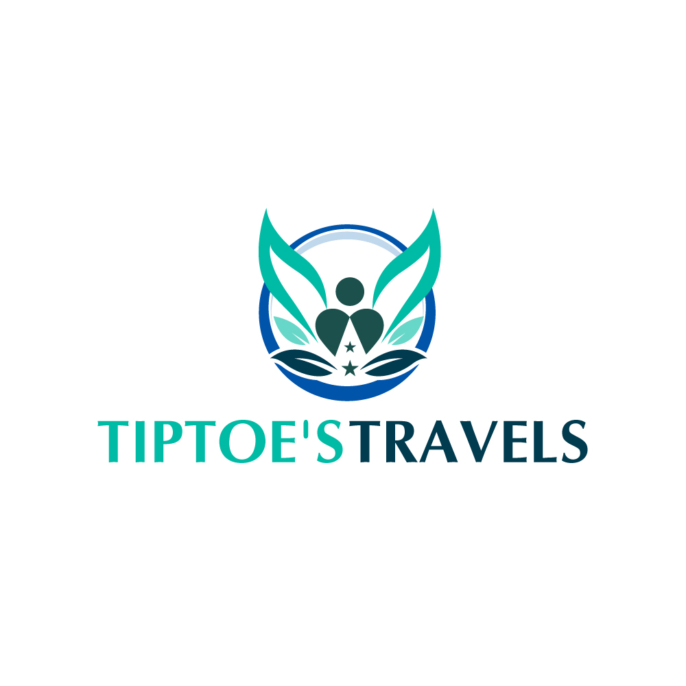 Logo Design by Krold IT Solutions for this project | Design #34175062