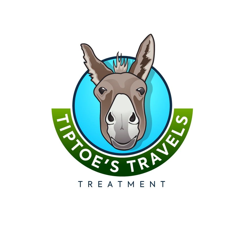 Logo Design by Krold IT Solutions for this project | Design #34175909