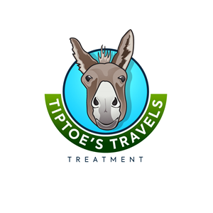 Logo Design by Krold IT Solutions for this project | Design: #34175909