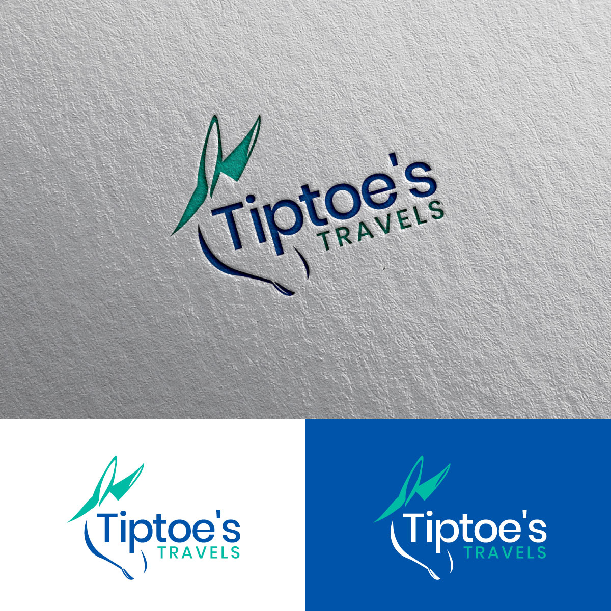 Logo Design by Alex Henry for this project | Design #34172858