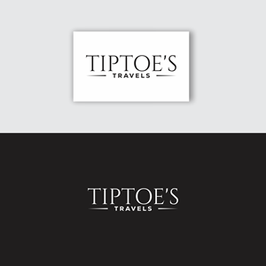 Logo Design by cahdesign for this project | Design: #34174252