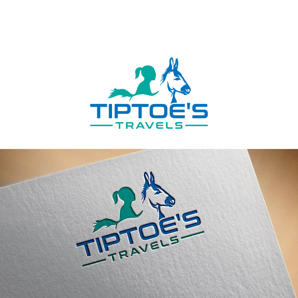 Logo Design by designhunt(verifiyed01) for this project | Design #34166098