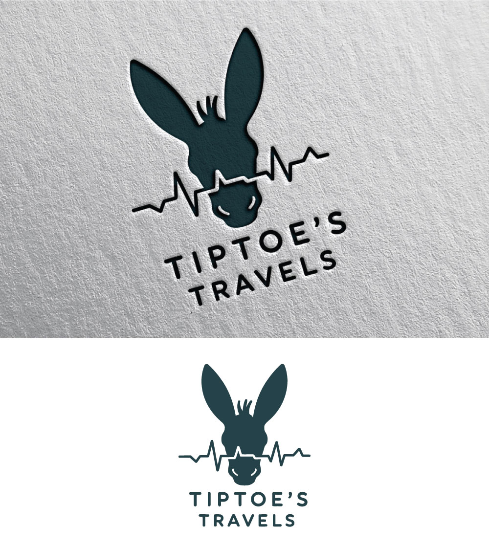 Logo Design by bute for this project | Design: #34204310