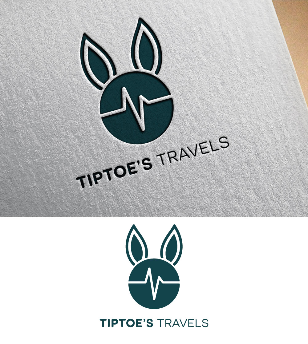 Logo Design by bute for this project | Design #34204311