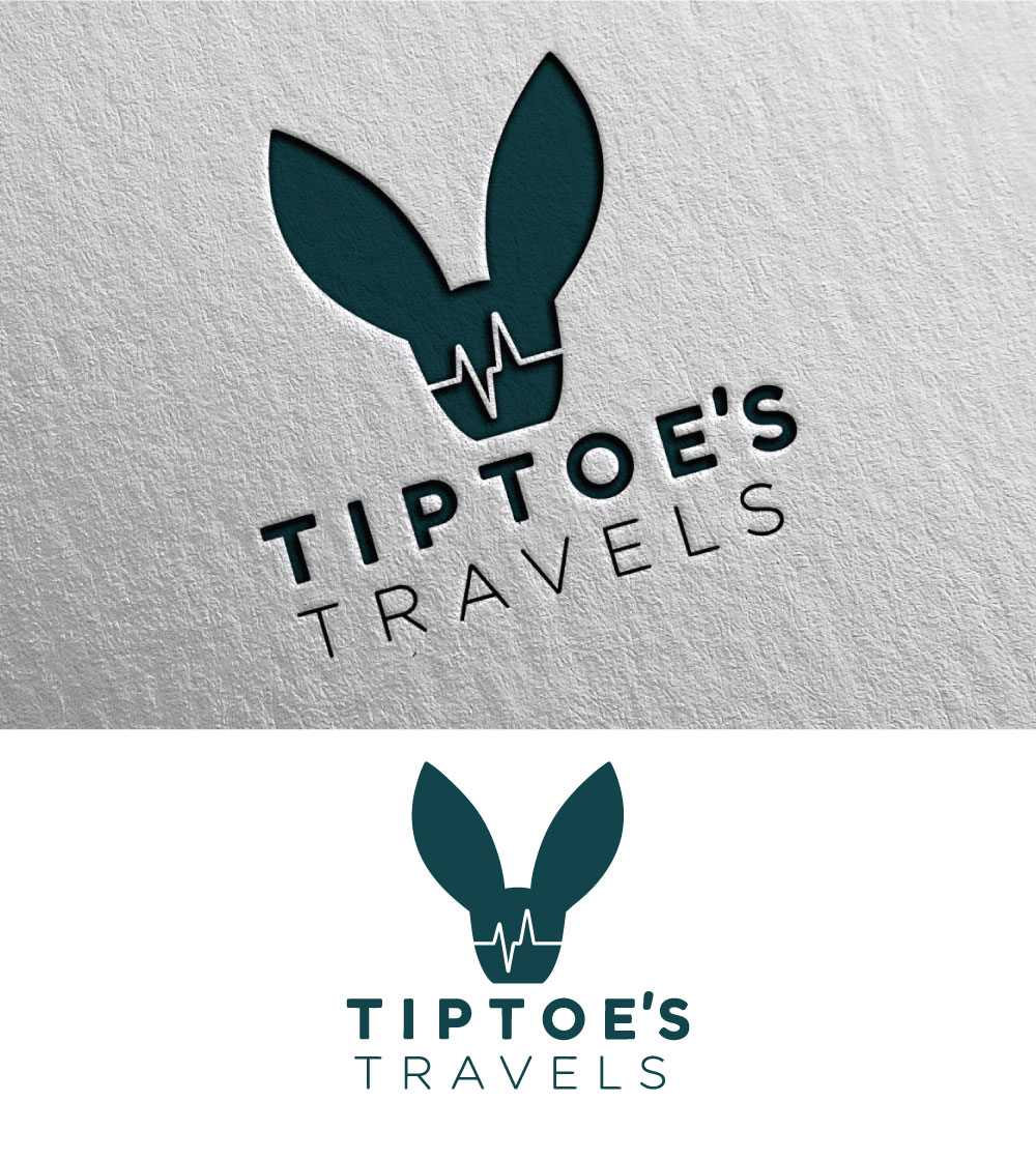 Logo Design by bute for this project | Design #34204312