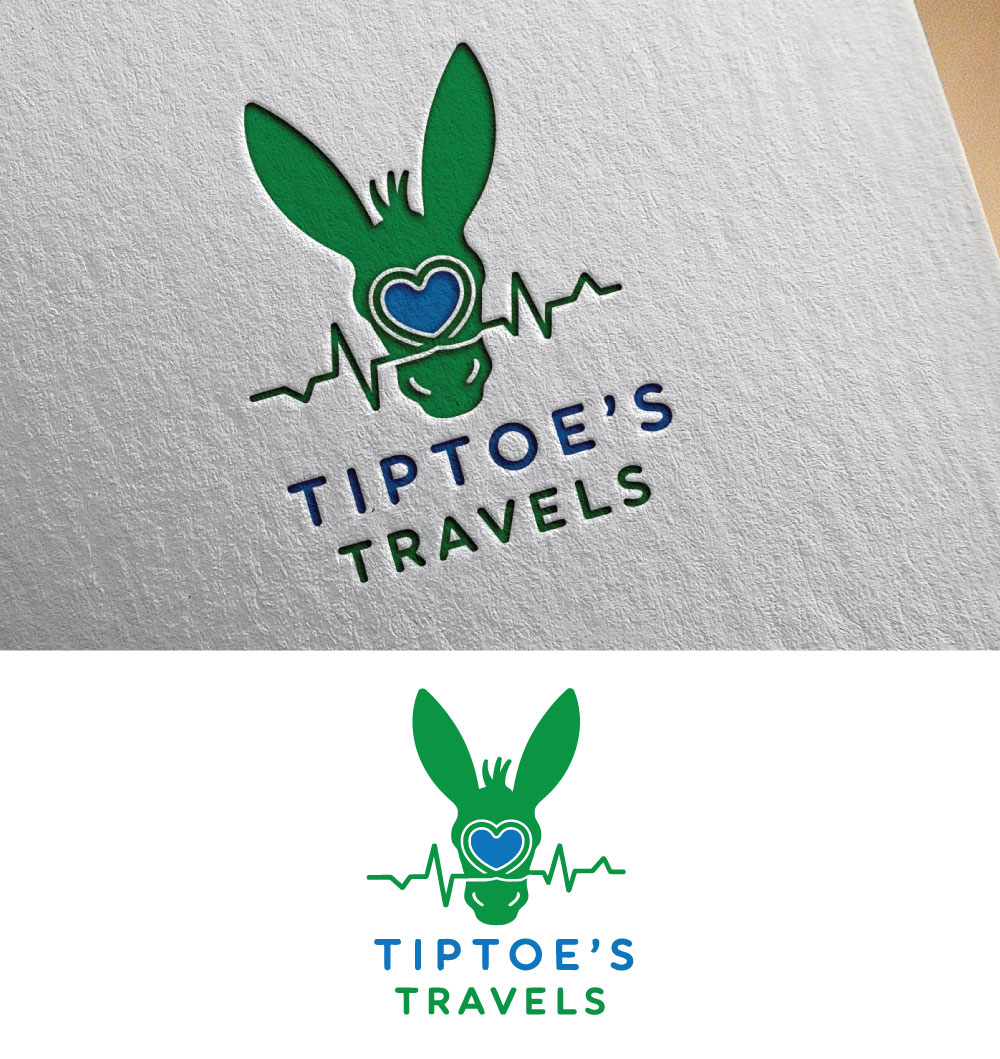 Logo Design by bute for this project | Design #34224436