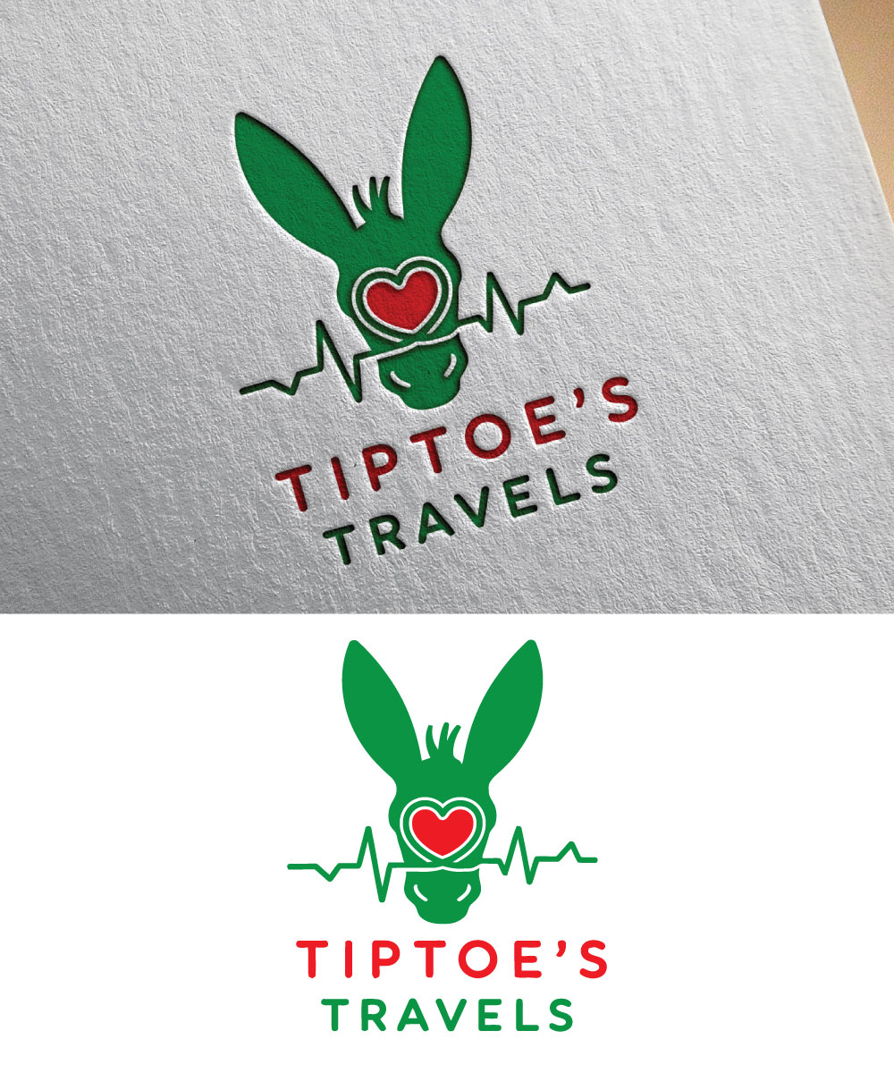 Logo-Design von bute für dieses Projekt | Design #34224437