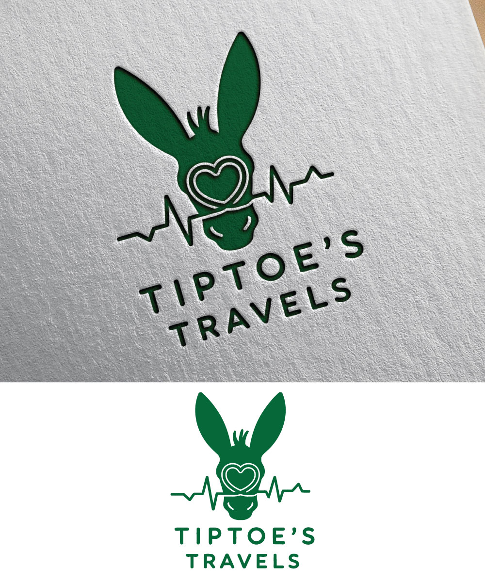 Logo Design by bute for this project | Design #34224438