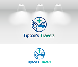 Logo Design by Noor Ezz for this project | Design: #34166035