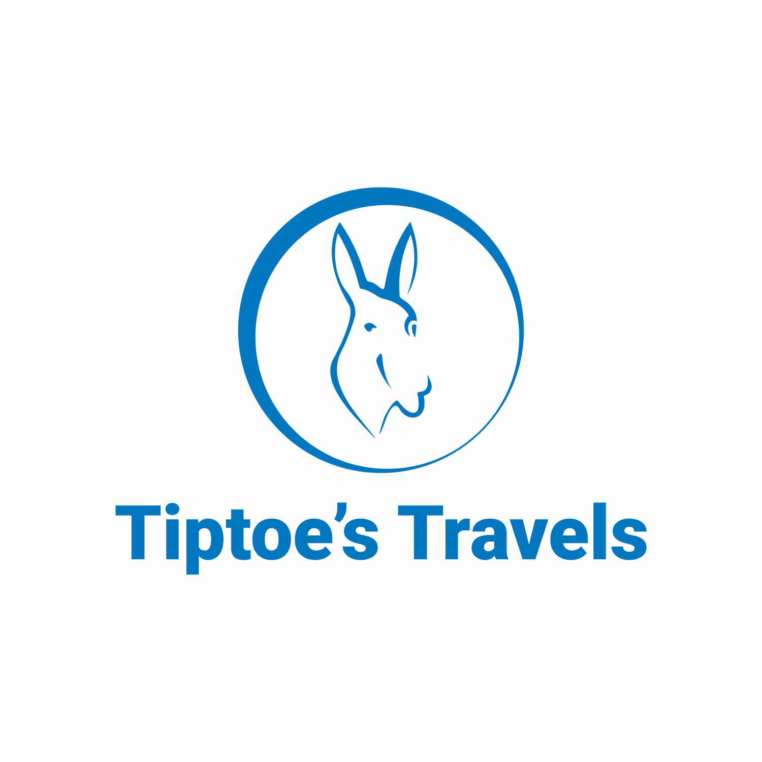 Logo Design by nandadiva4554 for this project | Design #34171328