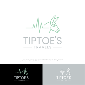 Design de Logo par win it pour ce projet | Design : #34166258