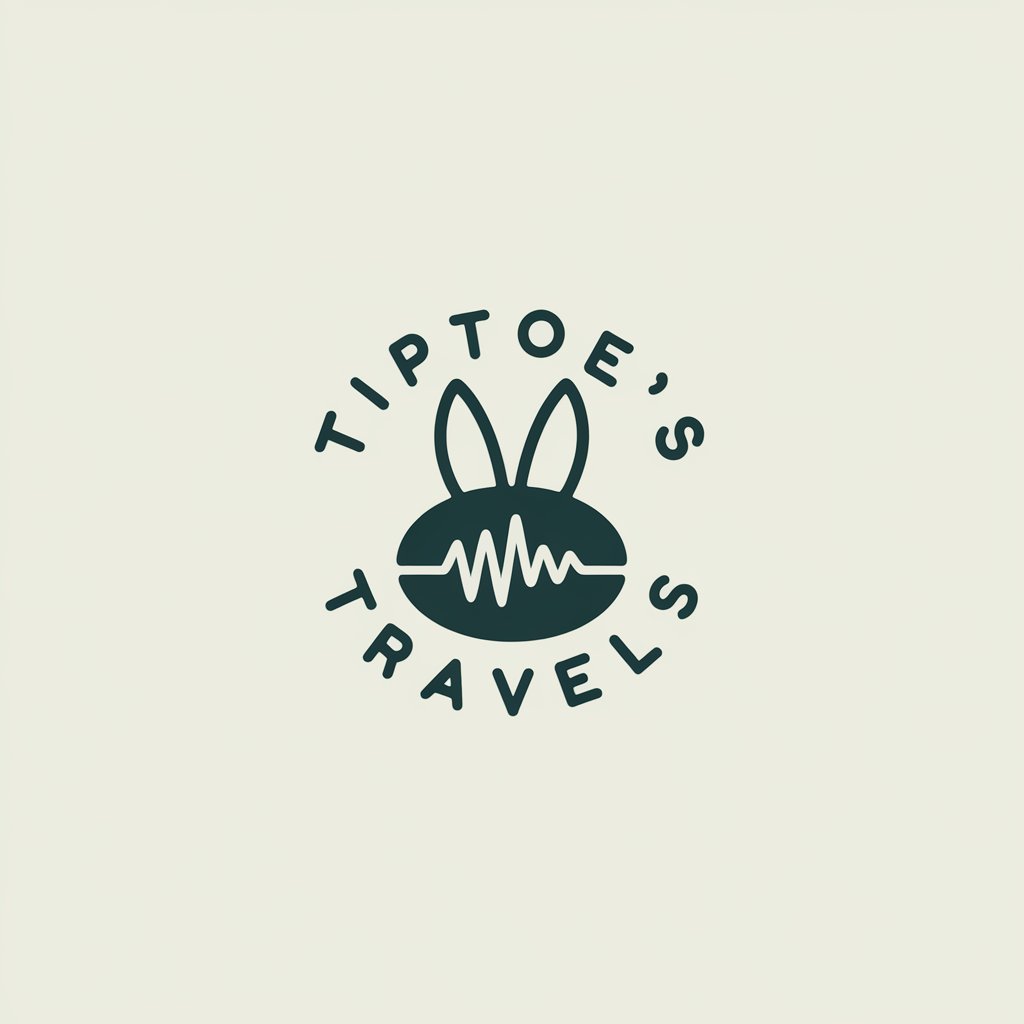 Logo Design by Majesty Design  for this project | Design #34176324