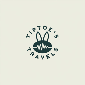 Logo Design by Majesty Design 