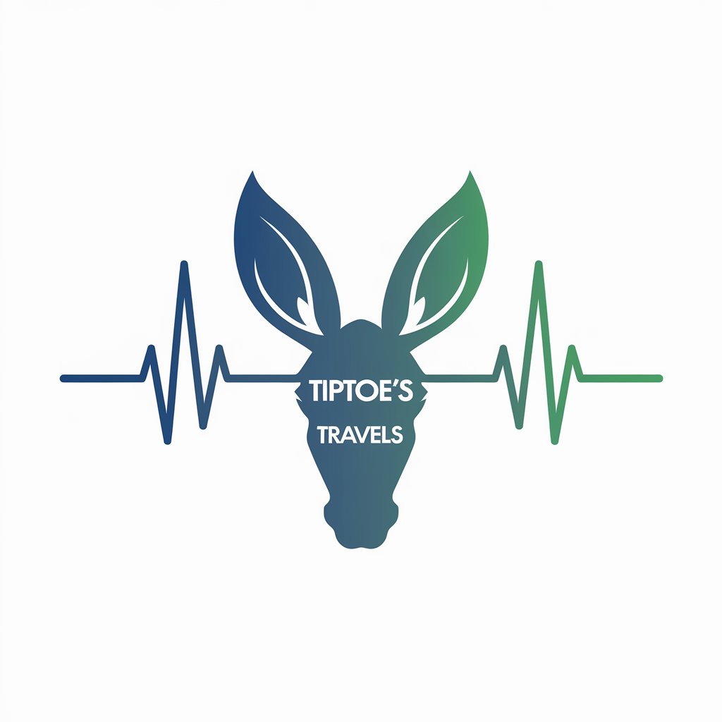 Logo Design by Majesty Design  for this project | Design #34176325