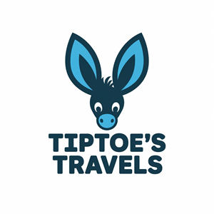 Logo Design by Majesty Design  for this project | Design: #34176327