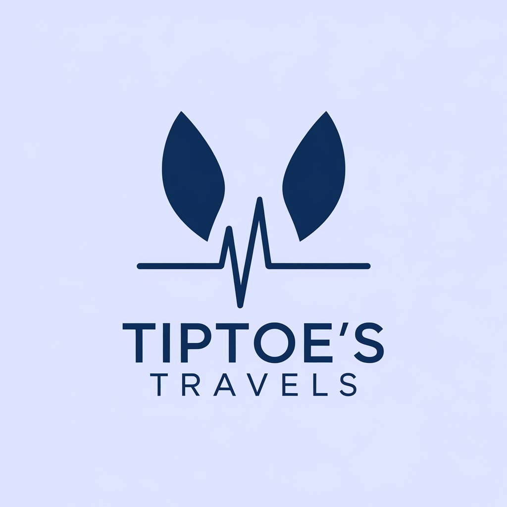 Logo Design by Majesty Design  for this project | Design #34176328