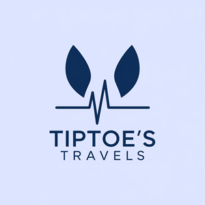 Logo Design by Majesty Design  for this project | Design: #34176328