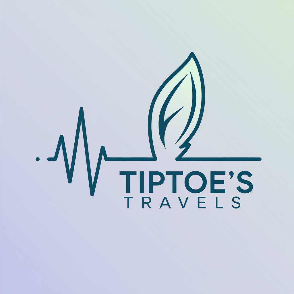 Logo Design by Majesty Design  for this project | Design #34176329