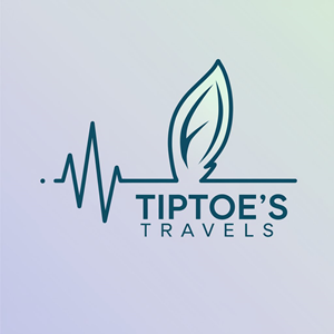 Logo Design by Majesty Design  for this project | Design: #34176329