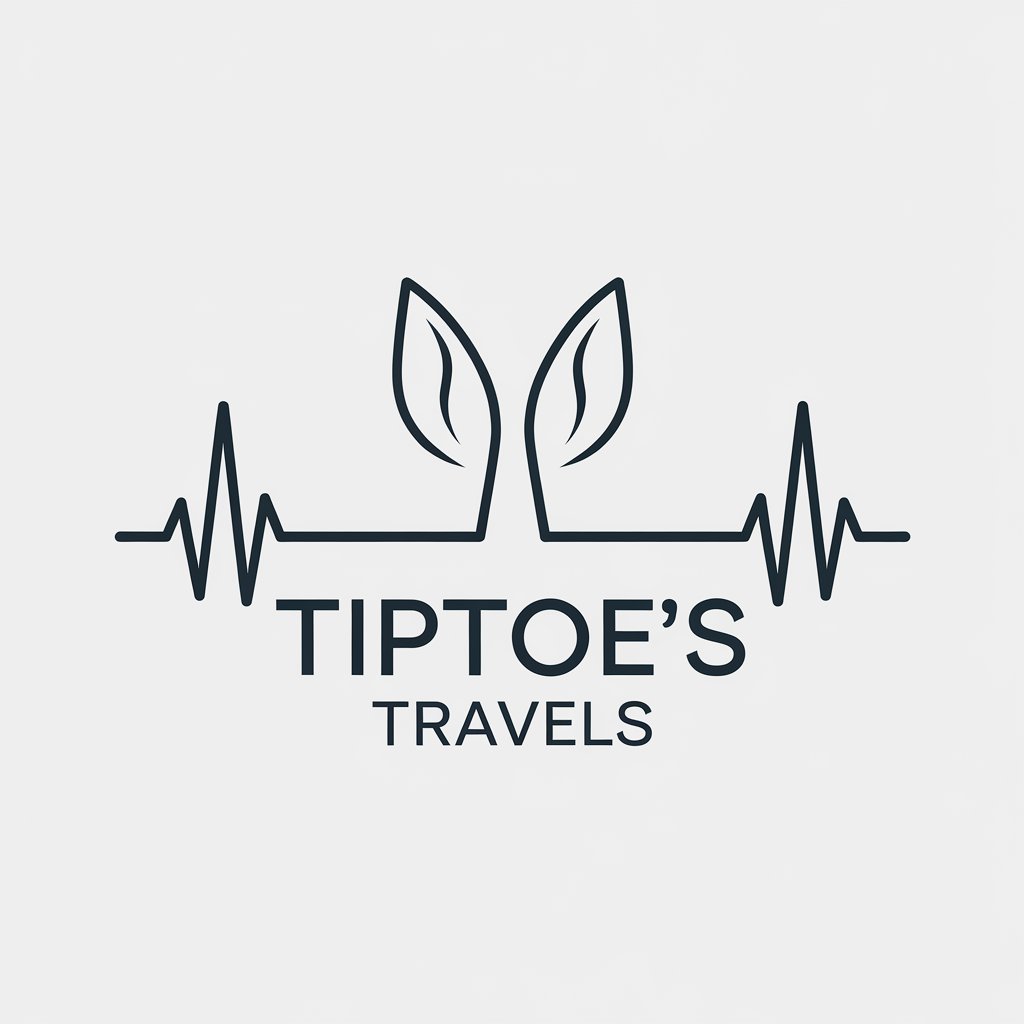 Logo Design by Majesty Design  for this project | Design #34176330