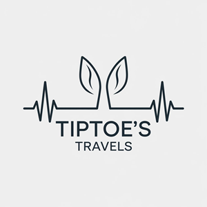 Logo Design by Majesty Design  for this project | Design: #34176330