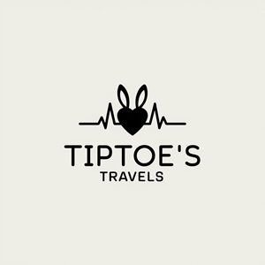 Logo Design by Majesty Design  for this project | Design: #34176331