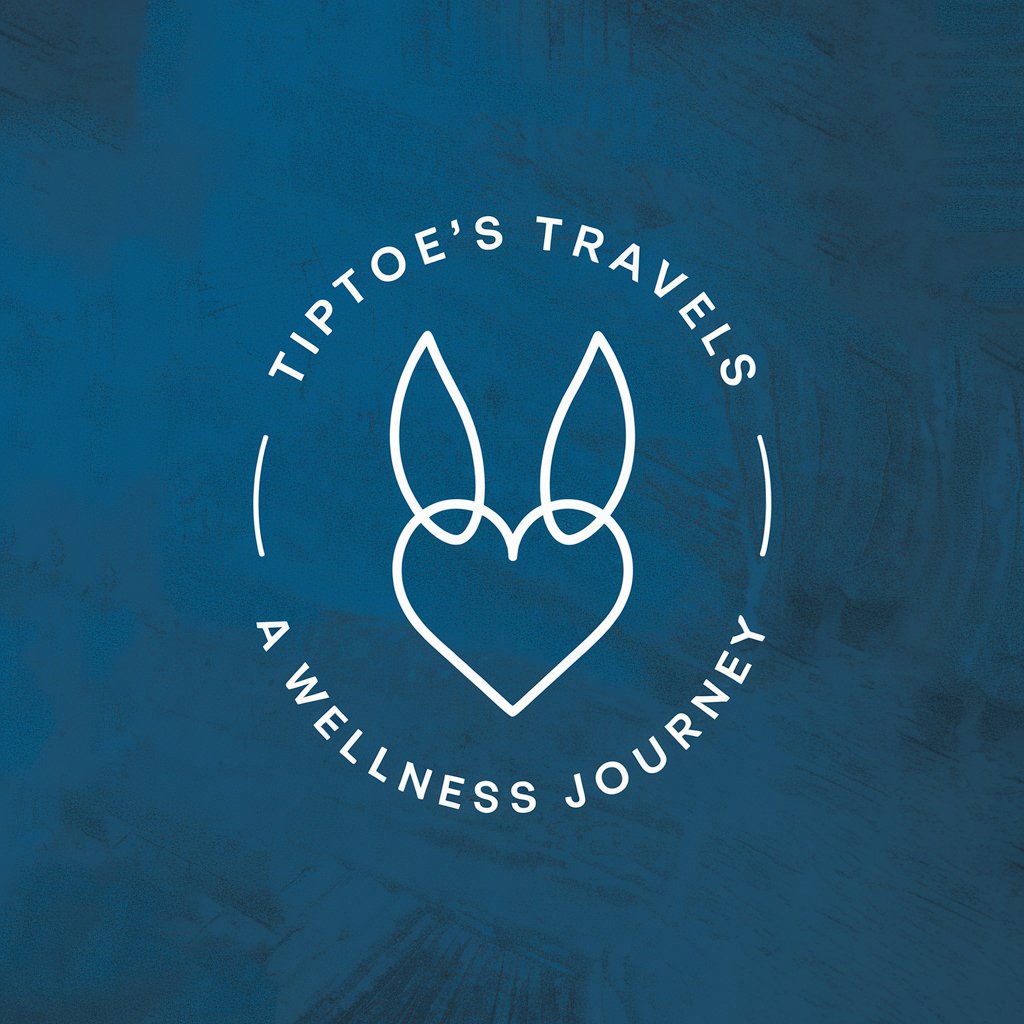 Logo Design by Majesty Design  for this project | Design #34176332