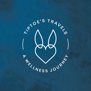 Logo Design by Majesty Design  for this project | Design: #34176332