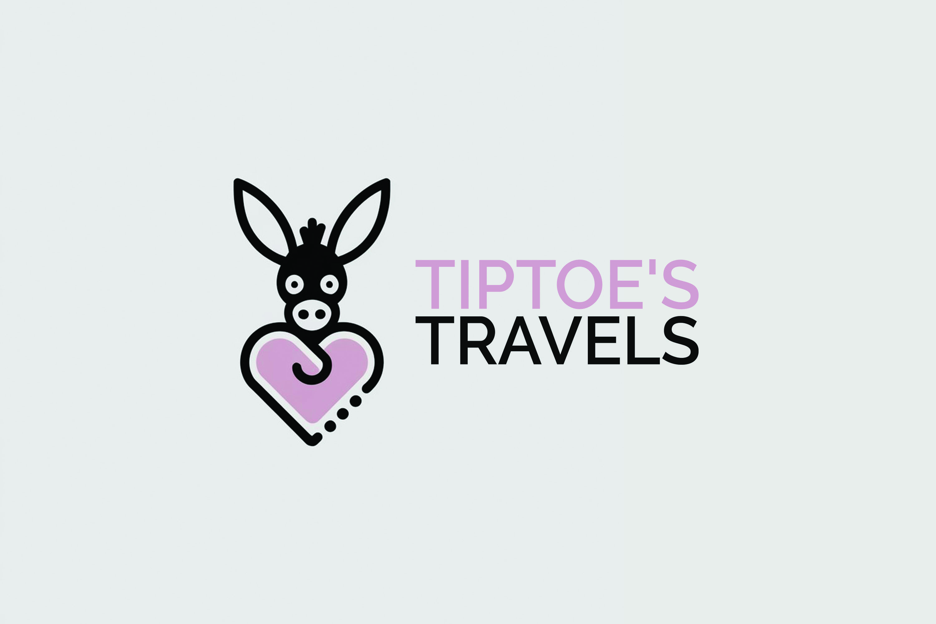 Logo Design by Majesty Design  for this project | Design #34176334