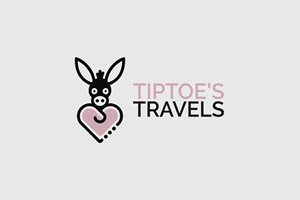 Logo Design by Majesty Design  for this project | Design: #34176334