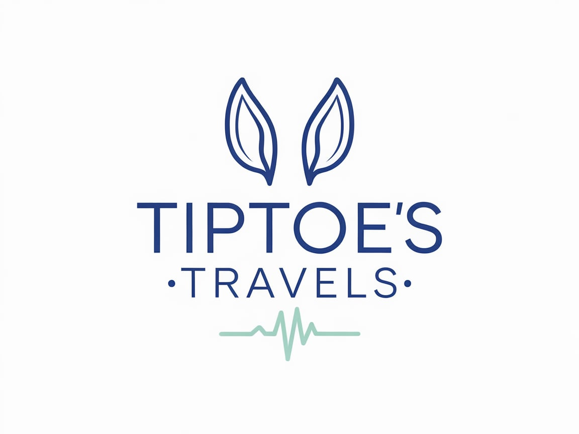 Logo Design by riya08 for this project | Design #34174293