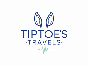 Logo Design by riya08 for this project | Design: #34174293