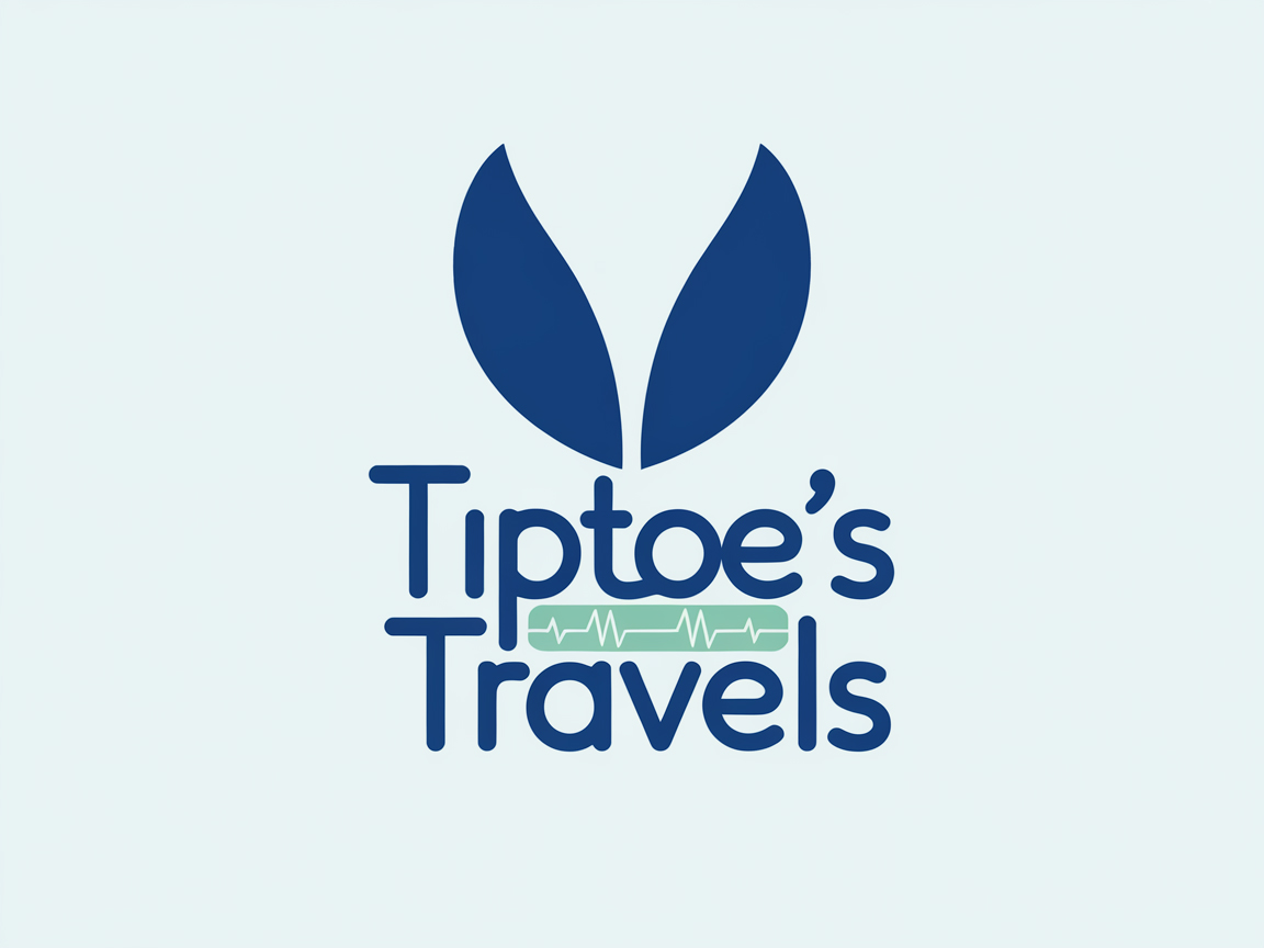 Logo Design by riya08 for this project | Design #34174296