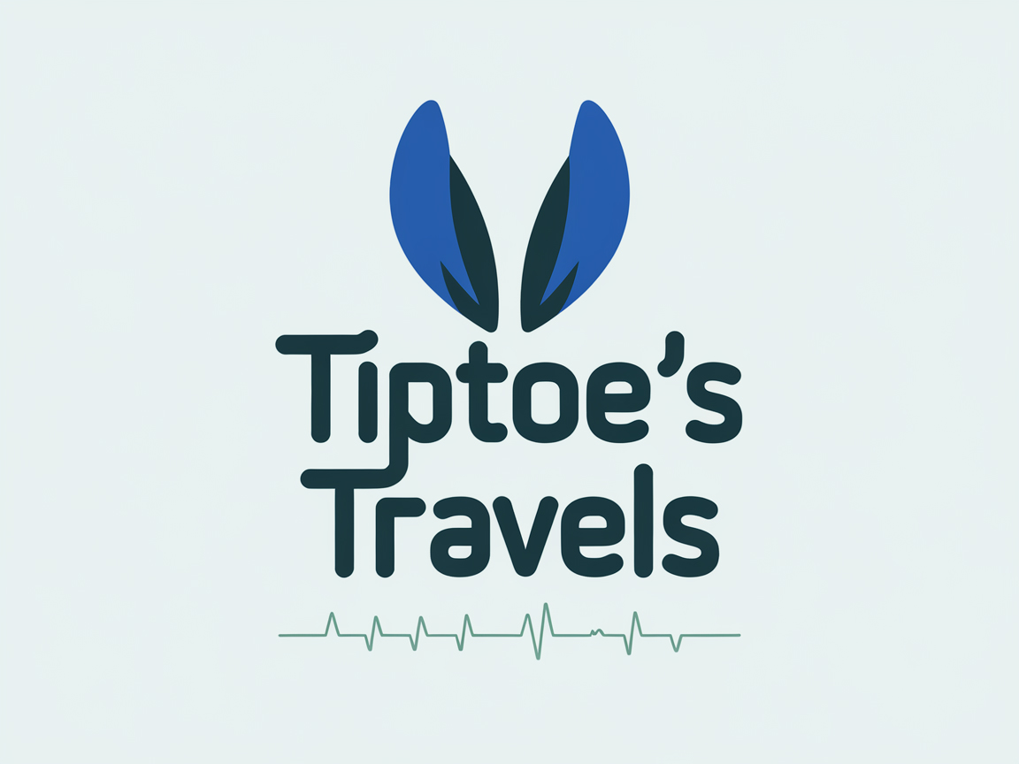 Logo Design by riya08 for this project | Design #34174297