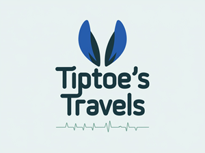 Logo Design by riya08 for this project | Design: #34174297