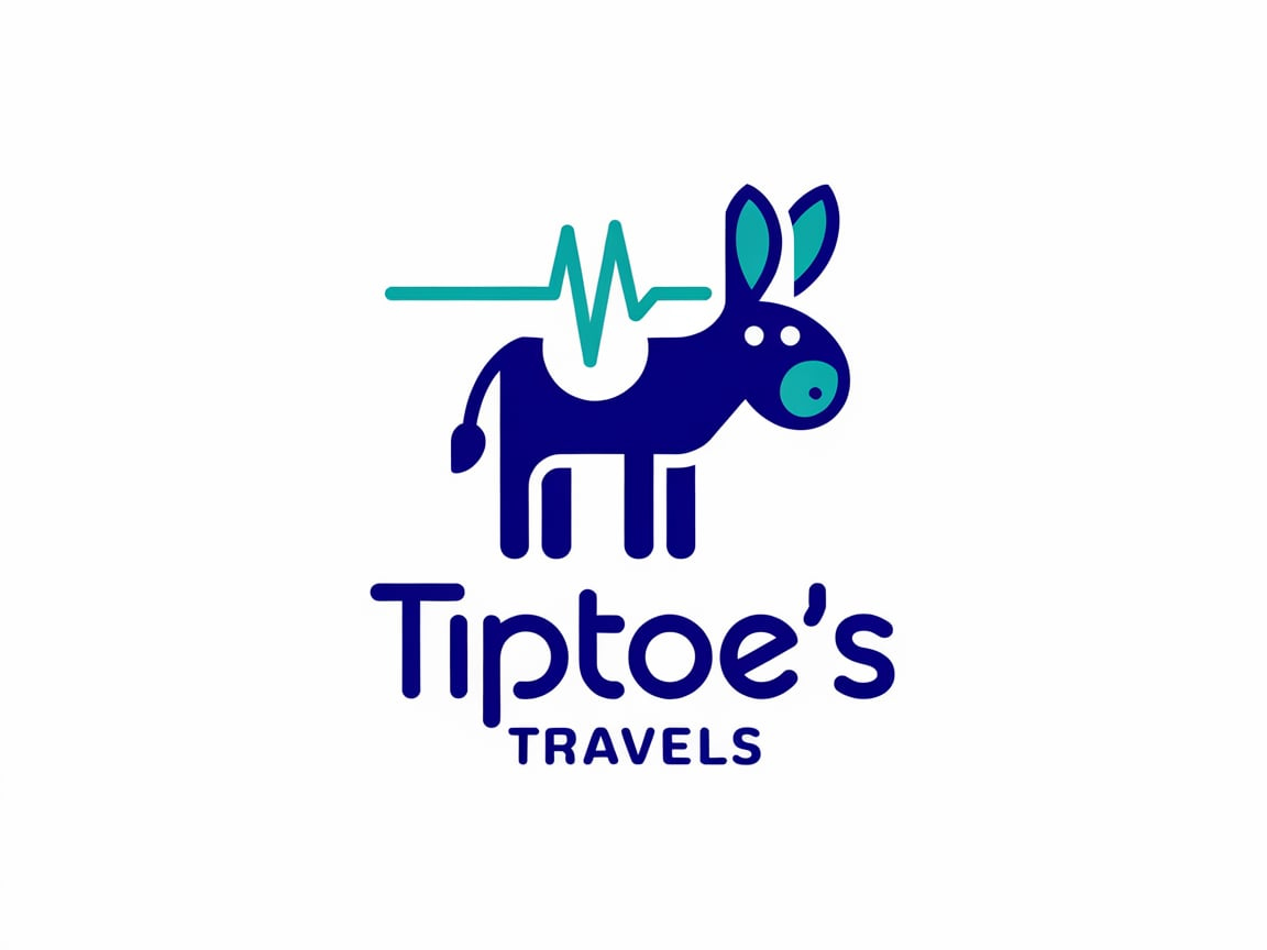 Logo Design by riya08 for this project | Design #34174301