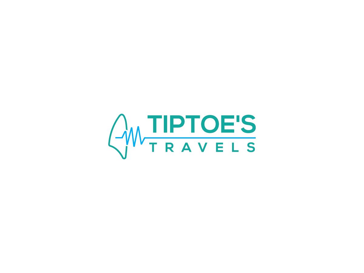 Logo Design by DesignPool01 for this project | Design #34166675