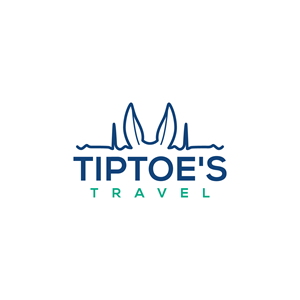 Logo Design by sangeloenriquez for this project | Design: #34170071