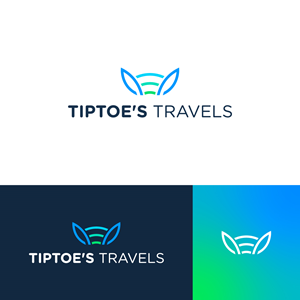 Design de Logo par The Lion Studios pour ce projet | Design : #34168510